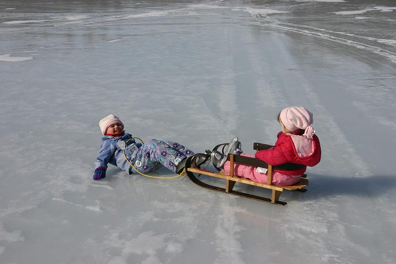 Picture 2418.jpg